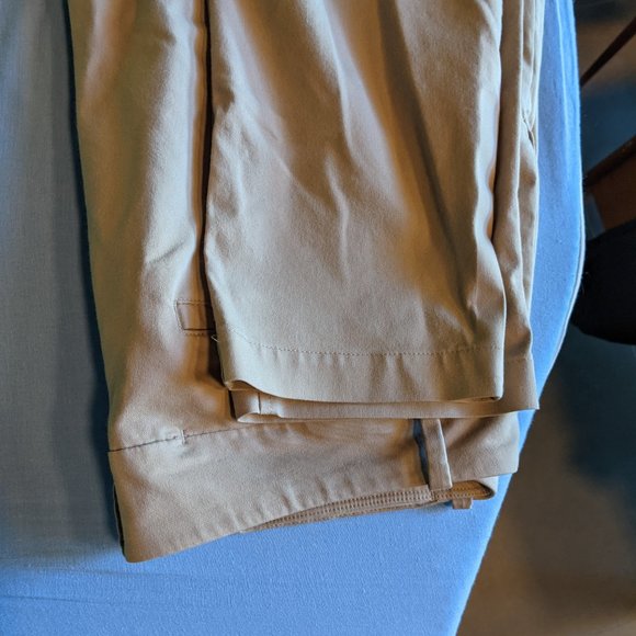 Kit and Ace  RIDE PANTS | NAVIGATOR - Picture 6 of 7